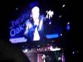videos de Shayne Ward Intro + If That's OK With You Live @ Cheshire Oaks