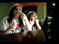 Chubby bunny Chubby bunny