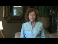 Gladys Riser Industry.MPG