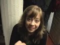 Oulun normaalikoulun lukion abivideo 2008 (1/3)