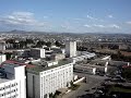 hilton view