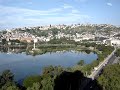 Antananarivo