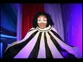cirque du soleil demo.avi