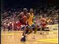 Michael Jordan - I´m The Worlds Greatest