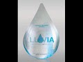 Perfume a tus pies - LLUVIA Rey de Reyes