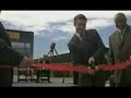 The Wire - Season 5 DVD Trailer The Wire - Season 5 DVD Trailer