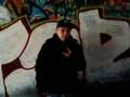 RS Productions - Gitar Beat