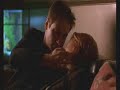 Mulder & Scully - You Are