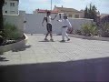 Combat du si�cle