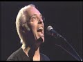 peter frampton - baby i love your way Peter Frampton