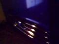 Alienware Aurora ALX