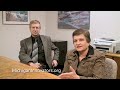 BioLumix: Investing Your Own Money First BioLumix: Investing Your Own Money First