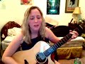 Time of your life - Greenday (cover)