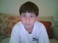 awsome kid awsome kid
