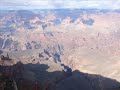 Γκράντ Κάνυον, Grand Canyon Arizona