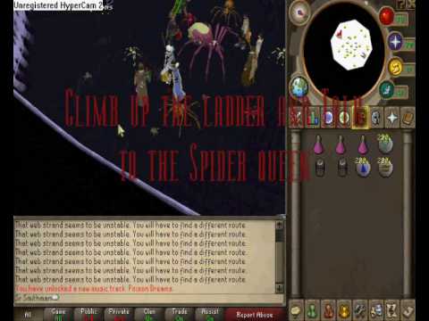 YouTube Preview Image