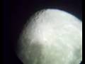 filmagem da lua 2