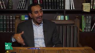 الكلام في الأخبار قوله : ومدلول الخبر في الإثبات 