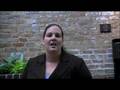 Lindsay Huckabee: One Family's Formaldehyde Story
