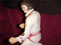 rare-elvis-presley-karate-tcb-1982-wwwcoolelvisstuffcom.html