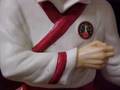 Rare-Elvis-Presley-K