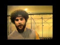 Ask Tony Torque