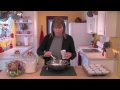 Nothin' But Muffins #7: Sugar and Spice Muffins
