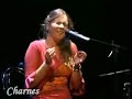 espectáculo flamenco ¿y por qué no?   2/6