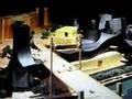 Guggenheim Bilbao Video