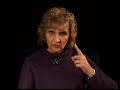 Getting Over and Overcoming Your Fears : The Power of Positive Thinking