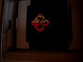 The music made me jump when I opened the box