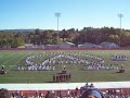 million-dollar-band-2002-halftime-of-a-lifetime.html