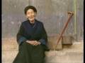 God in Tibet