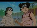 NaRuTo CoUpLeS~Dam Dadi Doo