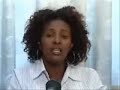Shabia is LIER- 2 of 5