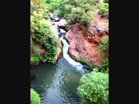 Lugares Para Visitar