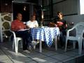 videos de evening in paradise - Nerga bar de la playa