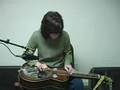 oswald's dobro chimes