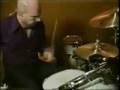 videos de Radiohaed - Bodysnatchers (South Park Version)