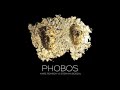 Track: Phobos (Pan-Pot Remix) Artist: Stephan Bodzin vs Marc Romboy Album: Phobos Release: Feb 7 2011