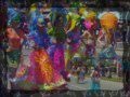 Kung Bal-an Mo Lang Tani ( GenSan Tuna Festival 2010)