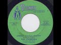 this song was released in 1963,as the b-side.flip side is 