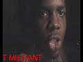 DJ JIZZY MARTINIQUE SESSION CONCERT VYBZ KARTEL MADININA DJ JIZZY MARTINIQUE SESSION CONCERT VYBZ KARTEL MADININA