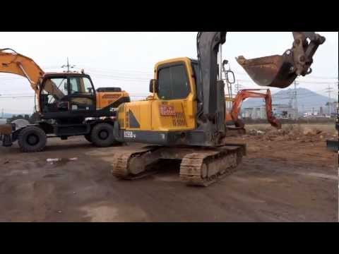 autotrader used autotrader used