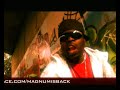 magnum - we bang magnum - we bang