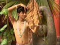 Tagore Song : Anondo Dhara Bohiche Bhubone Tagore Song : Anondo Dhara Bohiche Bhubone