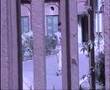 Tagore Song : Anondo Dhara Bohiche Bhubone