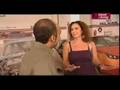 Adventuer Of The Ladies Tailor Episode 6 Ambassdor Unveiling Segment 2