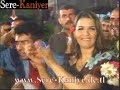 Syria Drama music وفيق حبيب Sere-kaniye.de.tl