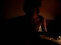 videos de NephaliM-Wicked Game